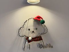 -西安大唐西市博物馆