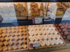 -汪保来(杭州解放路店)