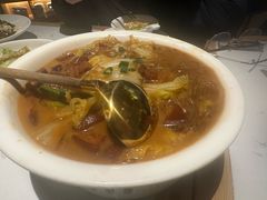 -关东小磨东北菜(漕河泾印象城店)