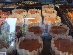 -汪保来(杭州解放路店)
