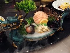 -梁溪河畔·吉府花园(南长街南下塘店)