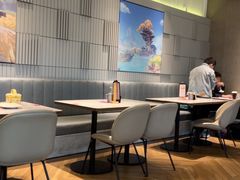 -必胜客(上海新南方商城PH店)