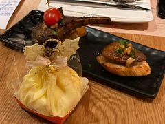 -檬舒舒MonChouChou(久光百货店)