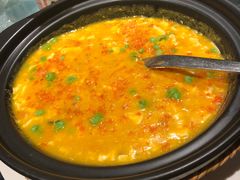 -华豫川酒家(大卫城店)