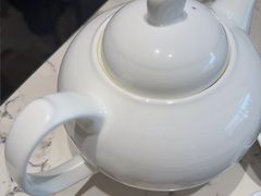 -潮州府·潮菜·砂锅粥(徐家汇店)