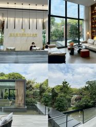 点击看大图 -宝生月子中心·独栋独院式(南山店)