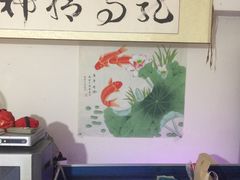 -妙手堂中医推拿按摩