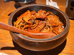 -鸟屯(三里屯店)