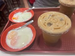 -亚坤(金文泰广场店)