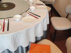 -天和晟烤鸭店(玉泉西街店)