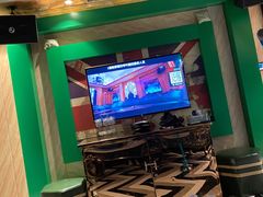 -唐会KTV(群力店)