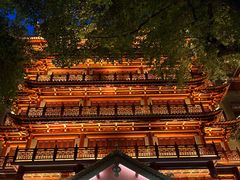 -大佛古寺