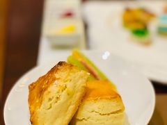 -广州文华东方酒店·文华饼店