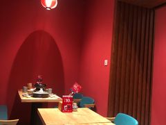 -村上一屋·亚洲菜融合小馆(南楼店)