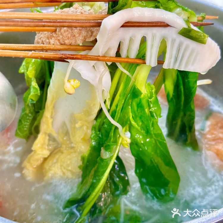 观山湖、青云市集、黔灵东路都有门店 一样好吃直接冲