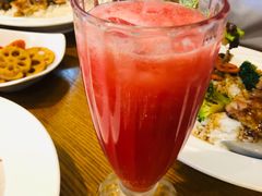 -合利屋(三元桥店)