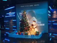 -黑桃K生日订制KTV