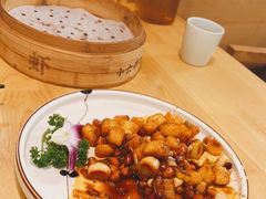 -小六汤包(万和城店)