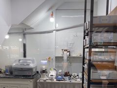 -五派眼镜(沙河店)
