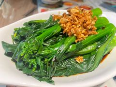 -渔记茶餐厅(渔村店)