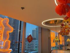 -徐记小怪兽肉蟹煲(中央大街店)
