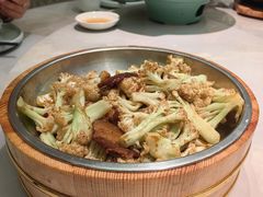 -客汁源味·客家菜(时代城店)