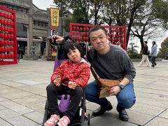 -汴河街