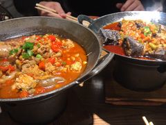 -湘味淳(千禧街店)