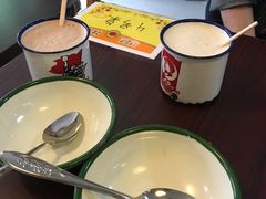 -做了不起的80后