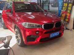 -壹伍陆连锁汽车维修美容(宝安中心区店)