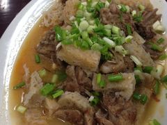 iphone_upload_pic-荣生萝卜汤饭店