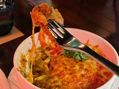 -安妮意大利餐厅(日坛店)