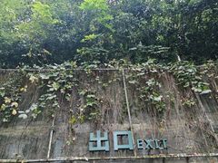 -中国湿地博物馆