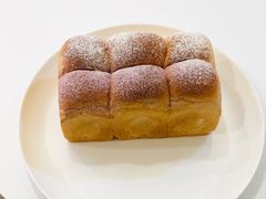 -爸爸糖吐司面包(无锡阳光花园店)