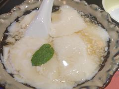-老表记广西宵夜螺蛳鸭脚煲(西大店)
