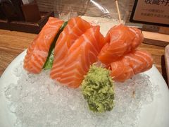 -筱田の食堂·izakaya(淮海中路店)