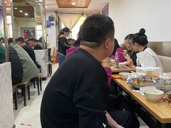 -东财大盘鸡(黑石礁店)