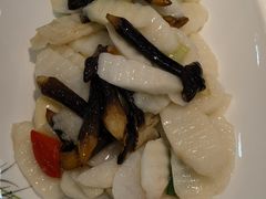 -大香港酒楼(国宾店)