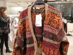 -ZARA(观前街店)