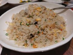 -文儒九号·闽菜馆(三坊七巷店)