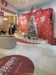 -深圳美莱医疗美容医院