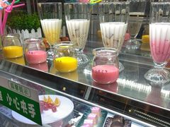 -见康道莱•足浴按摩•艾灸•SPA(友谊店)