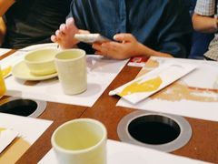 -一棠龙虾•王牌虾球(光谷天地店)