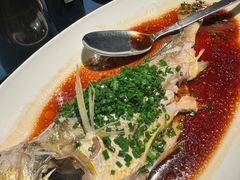 -三利音·玖弄小鲜(浦东嘉里城店)