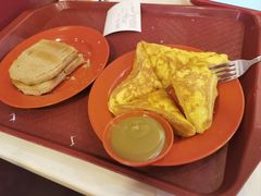 -亚坤(白沙浮广场店)