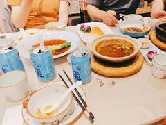 -味妙顺德厨房(绿地缤纷城店)