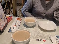 -魏记大碗羊肉(临河总店)