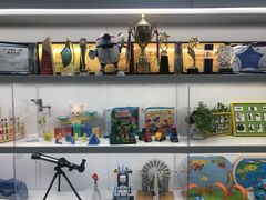 -斯坦星球AI编程·机器人科创·科学实验·信奥·思维·STEM·积木拼搭·竞赛考级(浦东联洋广场大拇指龙阳御桥中心)