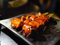 -串鑫