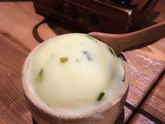 -云海肴·汽锅鸡·云南菜(天津国金汇店)